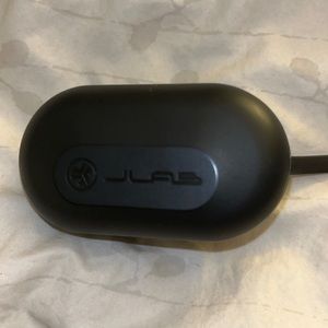 Wireless J Lab Earbuds